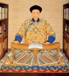 word 什么意思中文翻译
